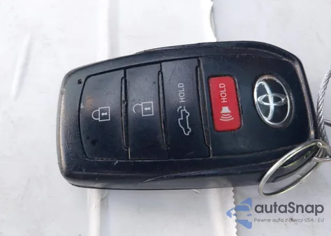 2022 Toyota Tundra 1794 Edition из США, поврежденный, VIN 5TFMA5DB5NX011100